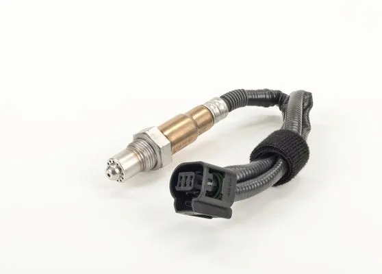 sonda-lambda-bosch-0258017187-numery-katalogowe-zamiennikow-bosch-0-258-017-187-eps-1-998-578-facet-10-8578-fispa-90337-herth-buss-elparts-70685107-hoffer-7481737-hoffer-7481737e-kawe-8845-11095-kawe-8845-27037-meat-and-doria-81737-meat-and-doria-81737e-metzger-autoteile-0893304-open-parts-lmb1040-00-ridex-3922l0284-ridex-3922l0284p-tatsumi-thl0083-wagner-lbs00621-wilmink-group-wg1014013-wilmink-group-wg2651709-wilmink-group-wg2668237