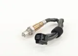 sonda-lambda-bosch-0258017187-numery-katalogowe-zamiennikow-bosch-0-258-017-187-eps-1-998-578-facet-10-8578-fispa-90337-herth-buss-elparts-70685107-hoffer-7481737-hoffer-7481737e-kawe-8845-11095-kawe-8845-27037-meat-and-doria-81737-meat-and-doria-81737e-metzger-autoteile-0893304-open-parts-lmb1040-00-ridex-3922l0284-ridex-3922l0284p-tatsumi-thl0083-wagner-lbs00621-wilmink-group-wg1014013-wilmink-group-wg2651709-wilmink-group-wg2668237