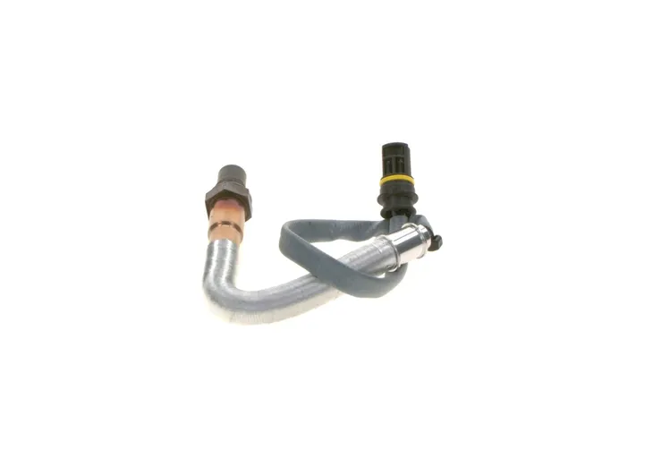 sonda-lambda-bosch-0258010414-typ-samochodu-samochody-osobowe