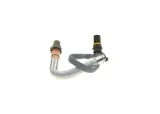 sonda-lambda-bosch-0258010414-typ-samochodu-samochody-osobowe