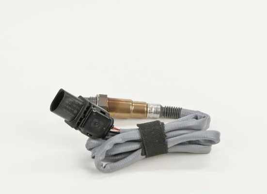 sonda-lambda-bosch-0258017102-wersja-europejska