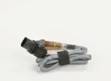 sonda-lambda-bosch-0258017102-wersja-europejska