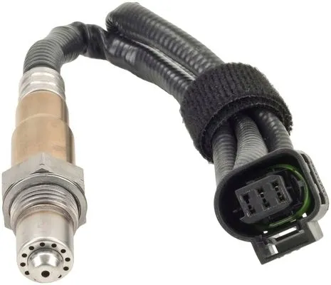 sonda-lambda-bosch-0258017187-liczba-przewodow-5