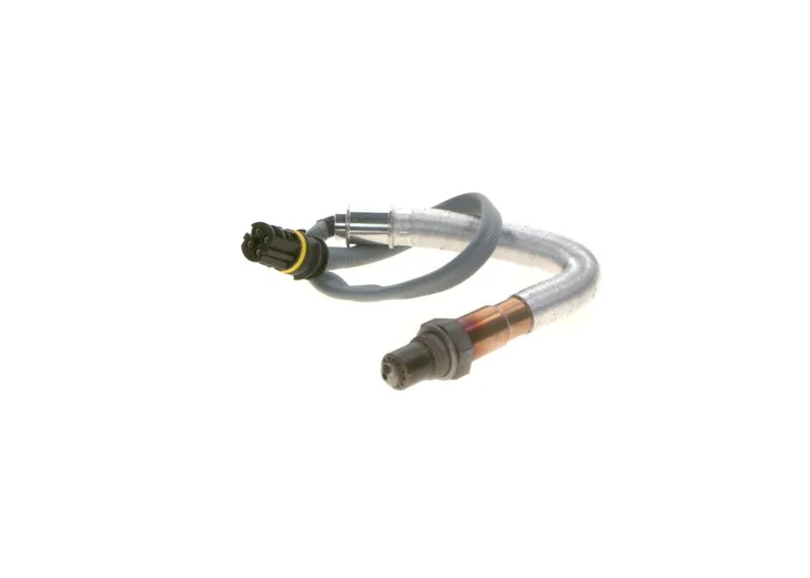 sonda-lambda-bosch-0258010414-waga-produktu-0-15-kg
