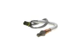 sonda-lambda-bosch-0258010414-waga-produktu-0-15-kg