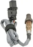sonda-lambda-bosch-0258017102-kod-taryfy-celnej-87089299