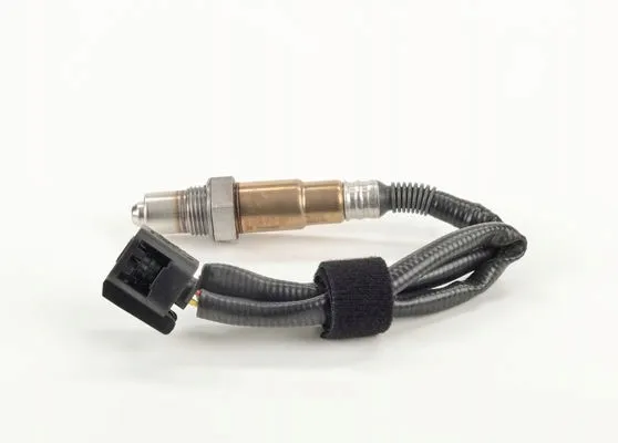 sonda-lambda-bosch-0258017187-wersja-europejska