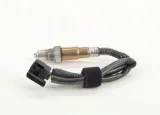 sonda-lambda-bosch-0258017187-wersja-europejska