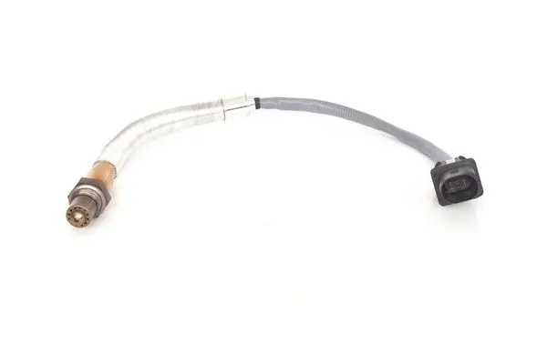 sonda-lambda-bosch-0258017048