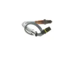 sonda-lambda-bosch-0258010414-numer-katalogowy-oryginalu-bmw-11-78-7-545-075-bmw-754507503-bmw-754507504-steyr-7545075