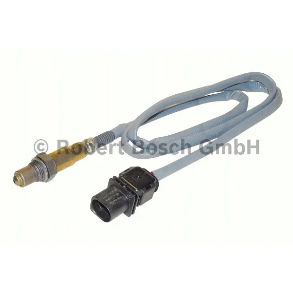 sonda-lambda-bosch-0258017102-stan-nowy-typ-samochodu-samochody-osobowe