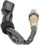 sonda-lambda-bosch-0258017187-kod-taryfy-celnej-87089299