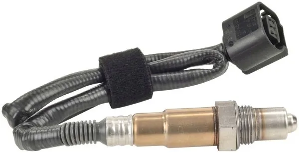 sonda-lambda-bosch-0258017187-stan-nowy-producent-czesci-bosch