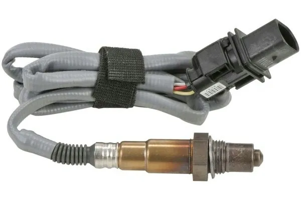 sonda-lambda-bosch-0258017102-stan-nowy-waga-produktu-1-kg