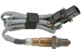 sonda-lambda-bosch-0258017102-stan-nowy-waga-produktu-1-kg