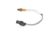 sonda-lambda-bosch-0258017048-typ-samochodu-samochody-osobowe