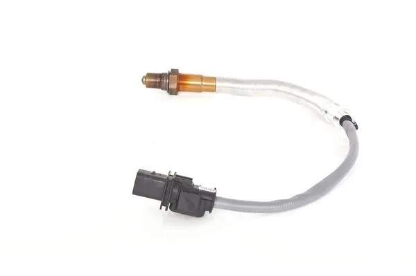 sonda-lambda-bosch-0258017048
