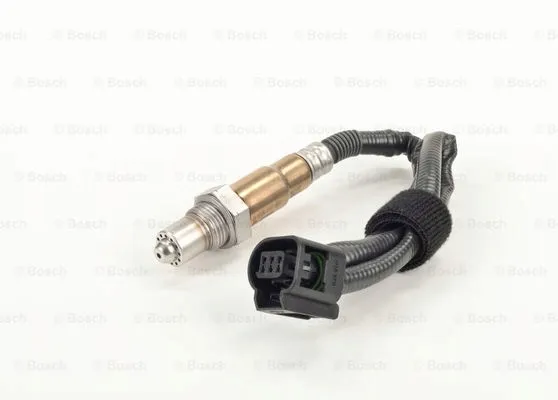 sonda-lambda-bosch-0258017187-stan-nowy-typ-samochodu-samochody-osobowe