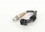 sonda-lambda-bosch-0258017187-stan-nowy-typ-samochodu-samochody-osobowe