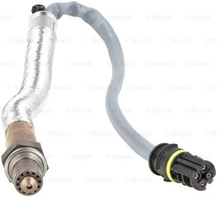 sonda-lambda-bosch-0258010414-liczba-przewodow-4