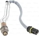 sonda-lambda-bosch-0258010414-liczba-przewodow-4