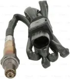sonda-lambda-bosch-0258017098-stan-nowy
