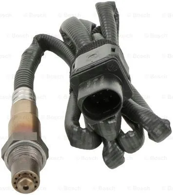 sonda-lambda-bosch-0258017098-stan-nowy