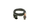 sonda-lambda-bosch-0258017098-producent-czesci-bosch