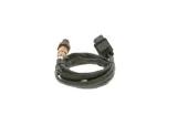 sonda-lambda-bosch-0258017098-jakosc-czesci-zgodnie-z-gvo-q-oryginal-z-logo-producenta-czesci-oem-oes