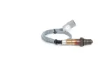 sonda-lambda-bosch-0258010235-producent-czesci-bosch