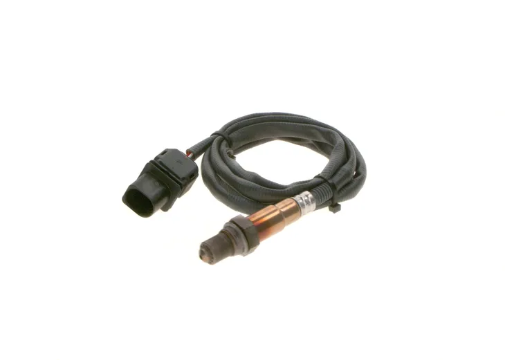 sonda-lambda-bosch-0258017098-typ-samochodu-samochody-osobowe