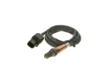 sonda-lambda-bosch-0258017098-typ-samochodu-samochody-osobowe