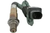 sonda-lambda-bosch-0258017014-stan-nowy