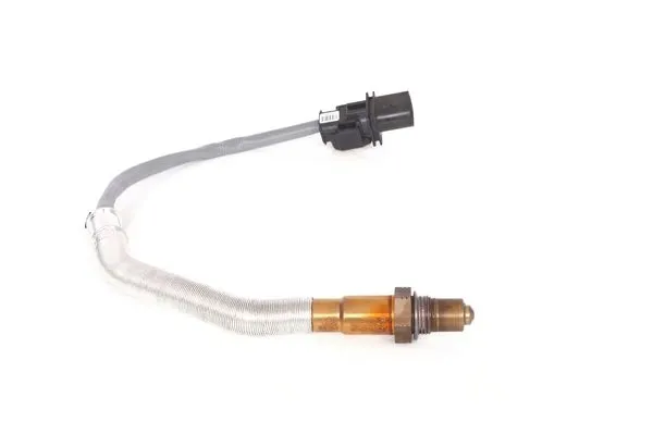 sonda-lambda-bosch-0258017048