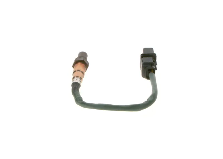 sonda-lambda-bosch-0258017014-jakosc-czesci-zgodnie-z-gvo-q-oryginal-z-logo-producenta-czesci-oem-oes