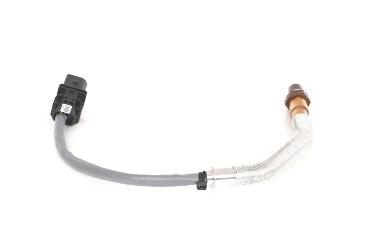 sonda-lambda-bosch-0258017048-numer-katalogowy-czesci-0-258-017-048