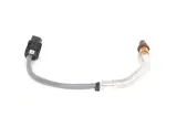 sonda-lambda-bosch-0258017048-numer-katalogowy-czesci-0-258-017-048