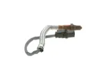 sonda-lambda-bosch-0258017048-numery-katalogowe-zamiennikow-autoteam-m0270-eps-1-998-471-fispa-90270-fispa-90270a2-hoffer-7481667-hoffer-7481667e-meat-and-doria-81667-meat-and-doria-81667e-metzger-autoteile-0893367-open-parts-lmb1096-00-sidat-90270-sidat-90270a2-wilmink-group-wg1013971-wilmink-group-wg1025992-wilmink-group-wg1888487-wilmink-group-wg2264308-wilmink-group-wg2301547-wilmink-group-wg2301567-wilmink-group-wg2482408-wilmink-group-wg2651685