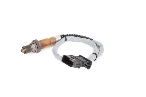 sonda-lambda-bosch-0258010418-stan-nowy