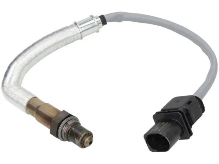 sonda-lambda-bosch-0258017048-liczba-przewodow-5