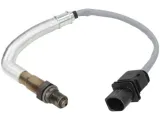 sonda-lambda-bosch-0258017048-liczba-przewodow-5
