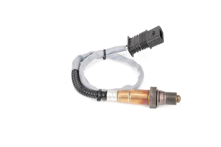 sonda-lambda-bosch-0258010418-producent-czesci-bosch