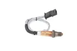 sonda-lambda-bosch-0258010418-producent-czesci-bosch