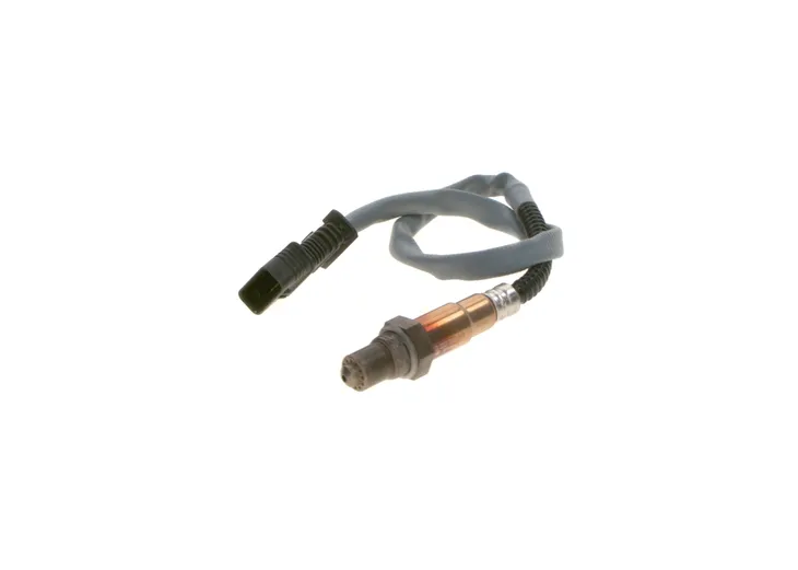 sonda-lambda-bosch-0258010418-jakosc-czesci-zgodnie-z-gvo-q-oryginal-z-logo-producenta-czesci-oem-oes