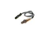 sonda-lambda-bosch-0258010418-jakosc-czesci-zgodnie-z-gvo-q-oryginal-z-logo-producenta-czesci-oem-oes