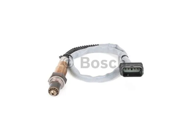 sonda-lambda-bosch-0258010418-typ-samochodu-samochody-osobowe