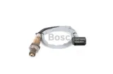 sonda-lambda-bosch-0258010418-typ-samochodu-samochody-osobowe
