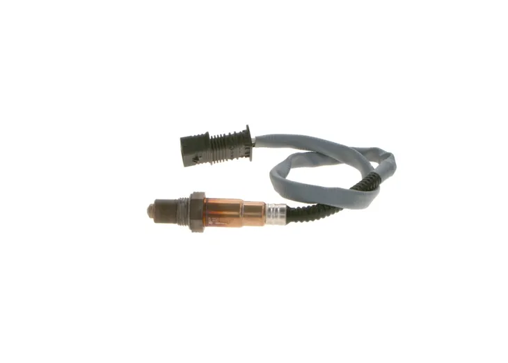 sonda-lambda-bosch-0258010418-waga-produktu-1-kg