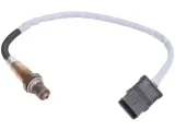 sonda-lambda-bosch-0258010418-numer-katalogowy-oryginalu-bmw-11-78-7-589-122-bmw-758912202-bmw-758912203-bmw-758912204