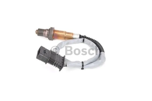 sonda-lambda-bosch-0258010418-numer-katalogowy-czesci-0-258-010-418